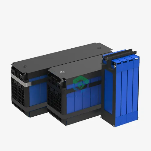 Baterie vysokozdvižn&eacute;ho voz&iacute;ku s hlubok&yacute;m cyklem (1).png