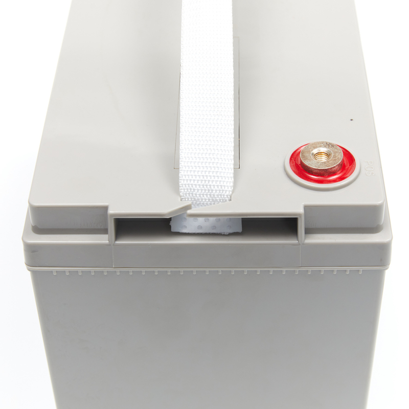 12v100 Ups Agm 鉛酸電池