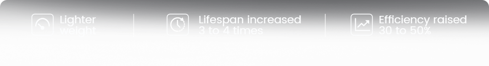 6E3708FE-2490-4FDB-BFD4-4649A471C8EF