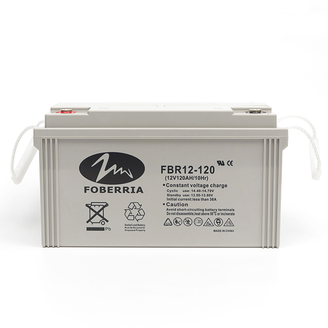 工業電池放在地下室對健康有害嗎？