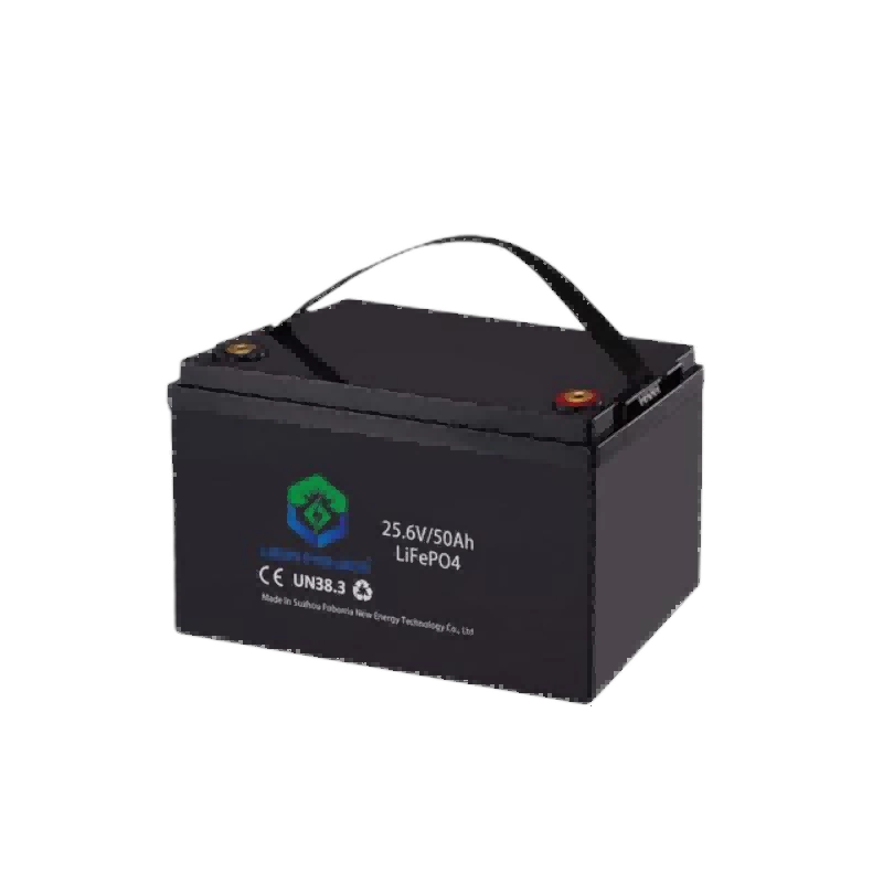 叉车电池的重量是多少？