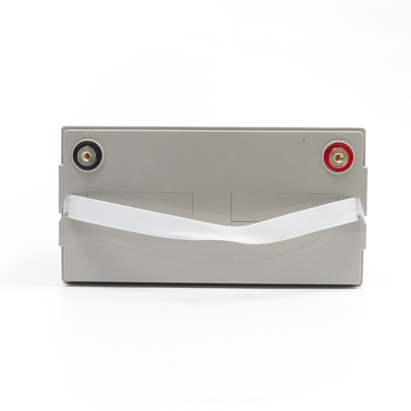 12v100 Ups Agm 鉛酸電池