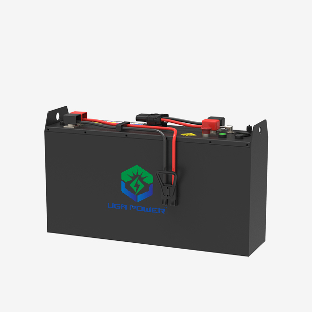 25.6v230ah lifepo4電動叉車蓄電池叉車鋰叉車電池24v鋰離子叉車電池